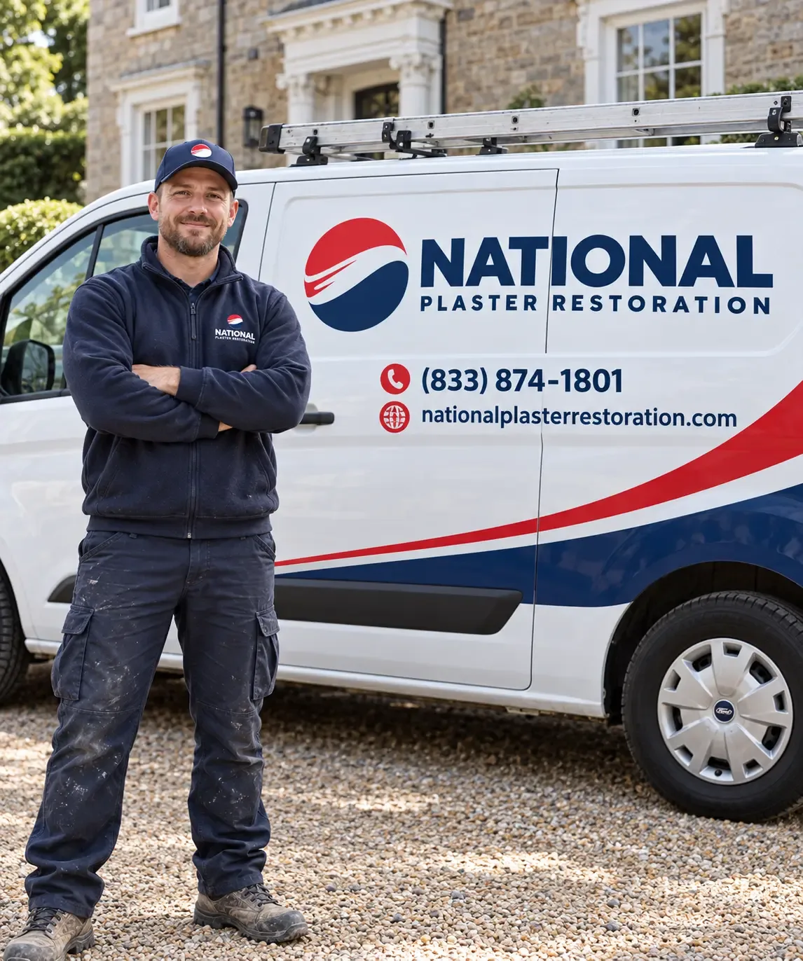 Plaster Repair Souderton, PA FAQs